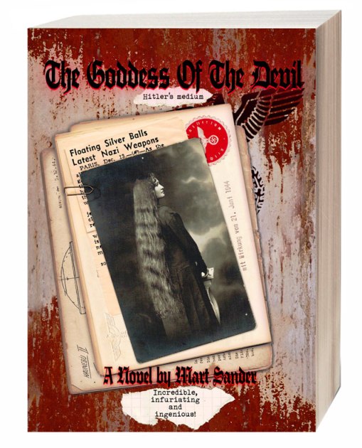 The-Goddess-Of-The-Devil---book-tagless-small